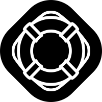 Owly Labs Help Center home page